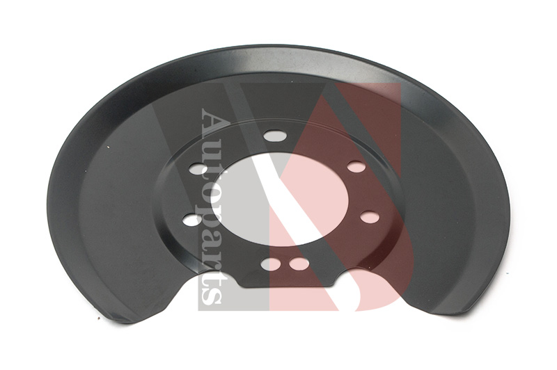 YSPARTS YS-SP0010...