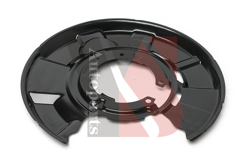 YSPARTS YS-SP0123...