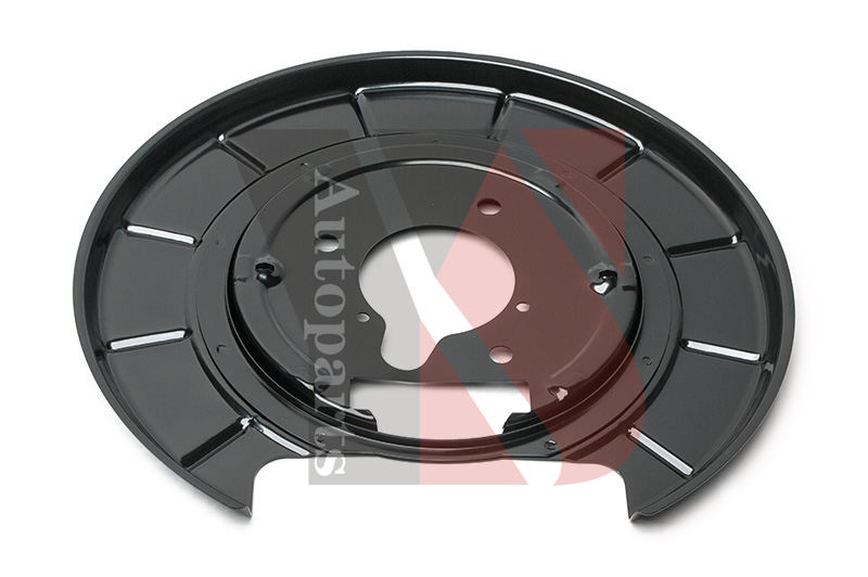 YSPARTS YS-SP0142...