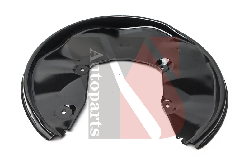 YSPARTS YS-SP0152...