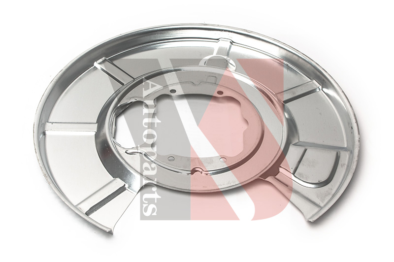 YSPARTS YS-SP0122...