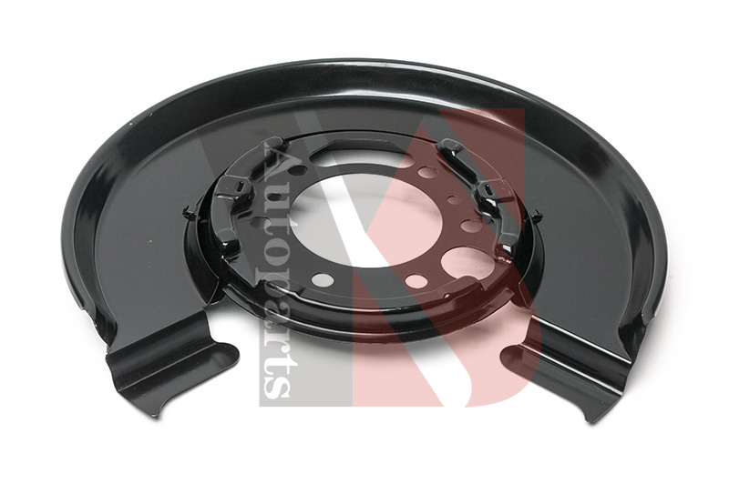 YSPARTS YS-SP0147...
