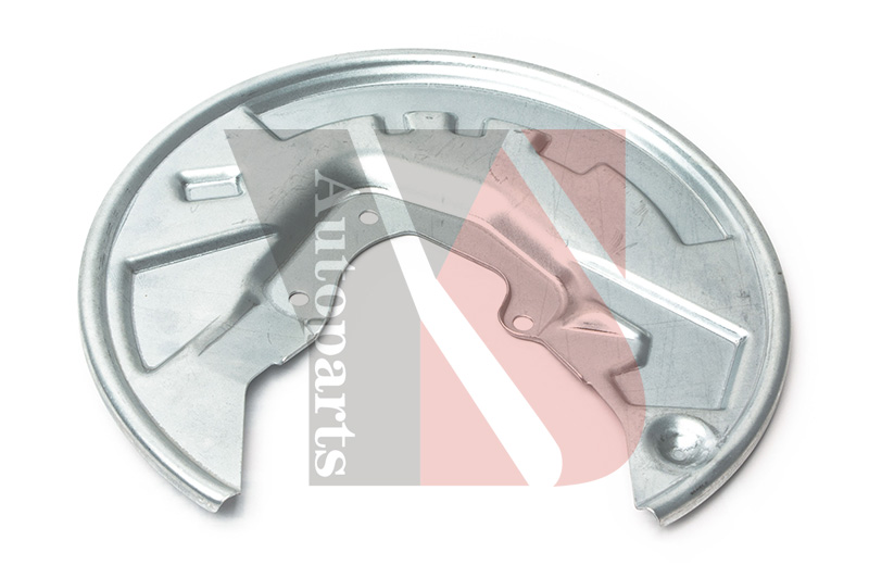 YSPARTS YS-SP0141...