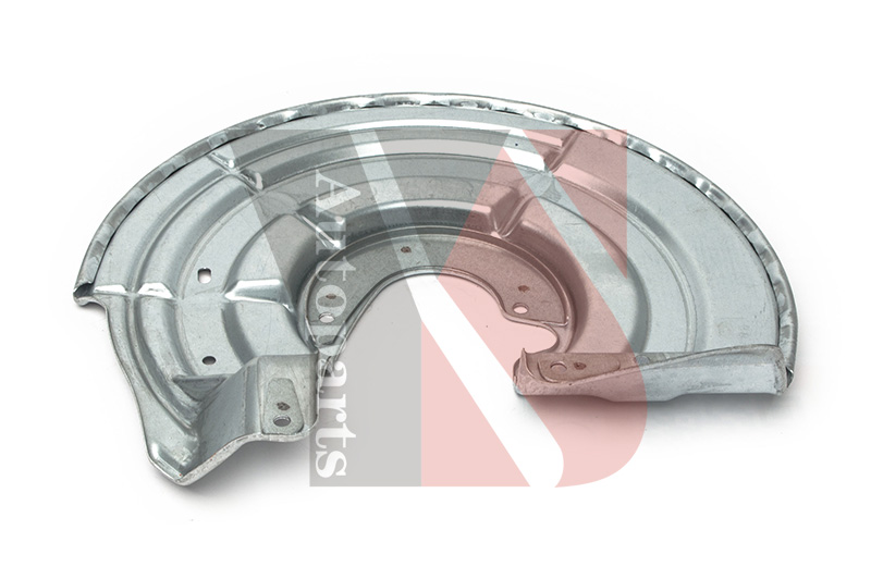 YSPARTS YS-SP0138...