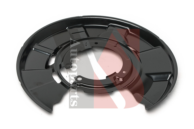 YSPARTS YS-SP0124...