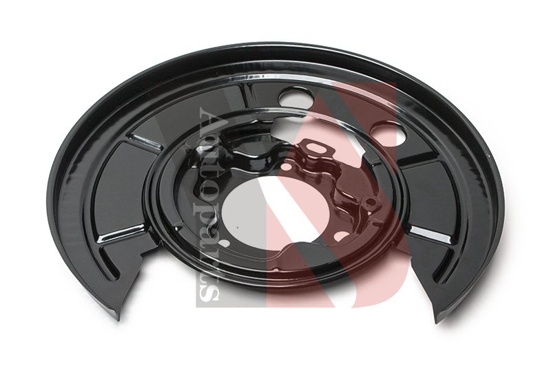 YSPARTS YS-SP0179...