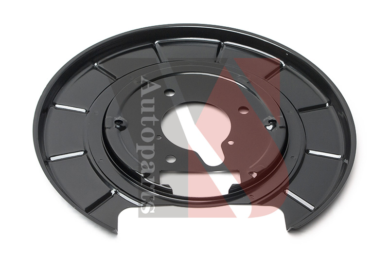 YSPARTS YS-SP0143...