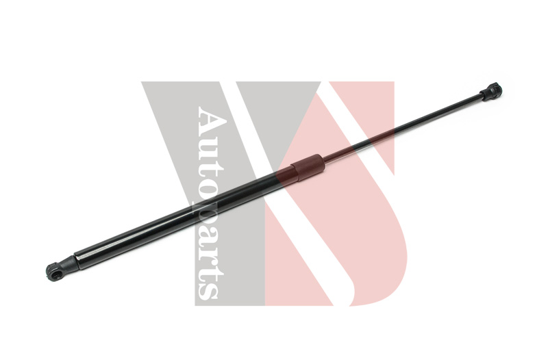 YSPARTS YS-GS1052 Gassfjær, bagasje- / lasterom