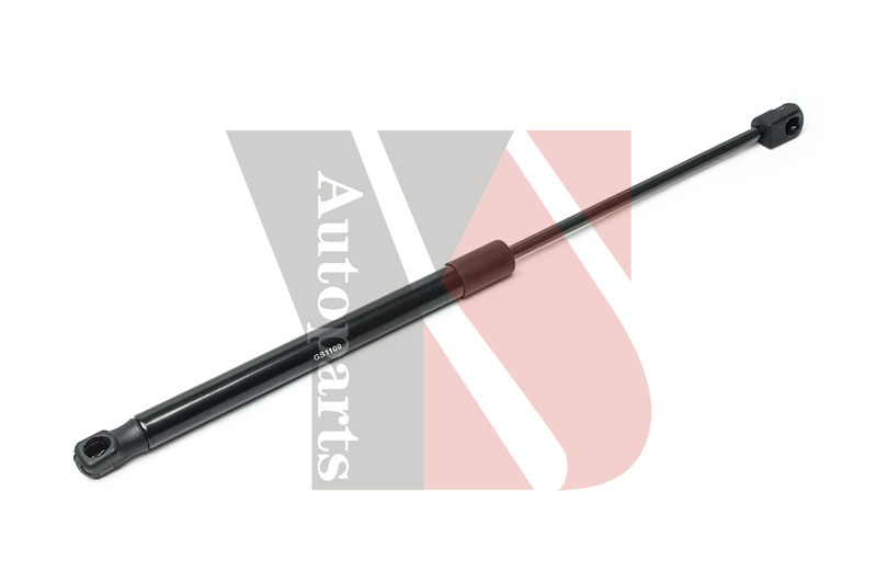 YSPARTS YS-GS1109 Gassfjær,...