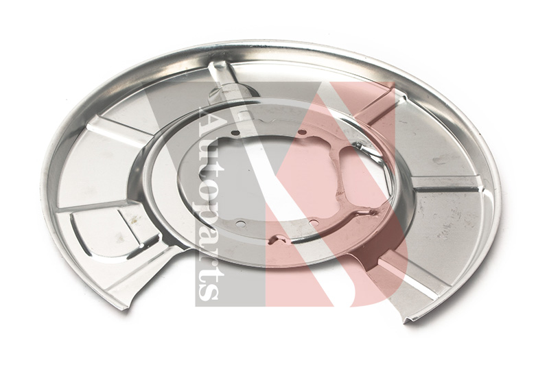 YSPARTS YS-SP0121...