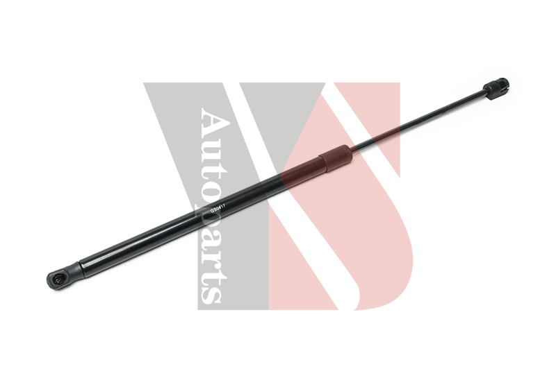 STABILUS 997598 //  LIFT-O-MAT® Gassfjær, bagasje- / lasterom
