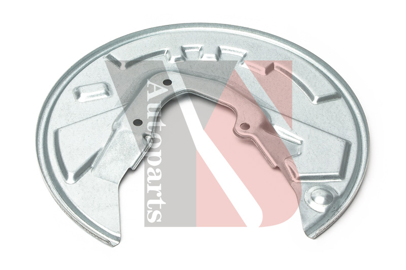 YSPARTS YS-SP0140...