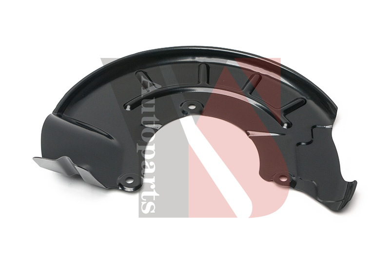 YSPARTS YS-SP0171...