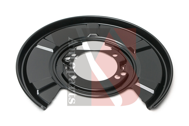 YSPARTS YS-SP0221...
