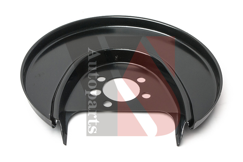 YSPARTS YS-SP0169...