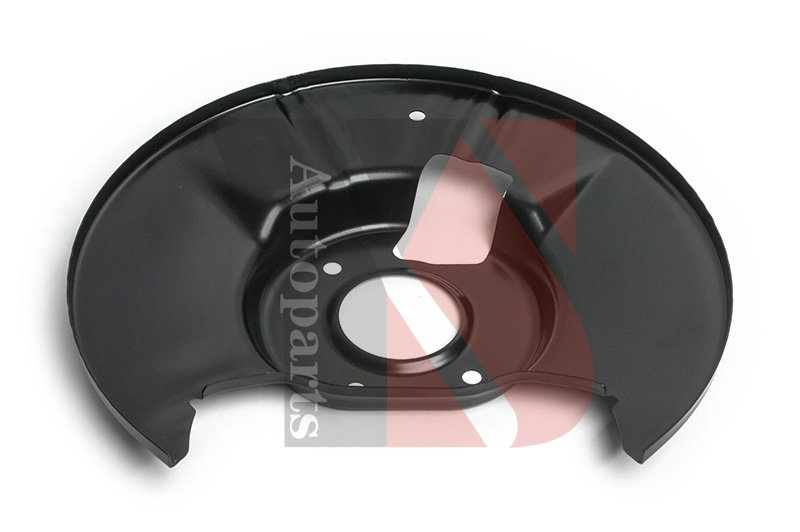 YSPARTS YS-SP276...