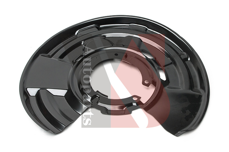 YSPARTS YS-SP0125...