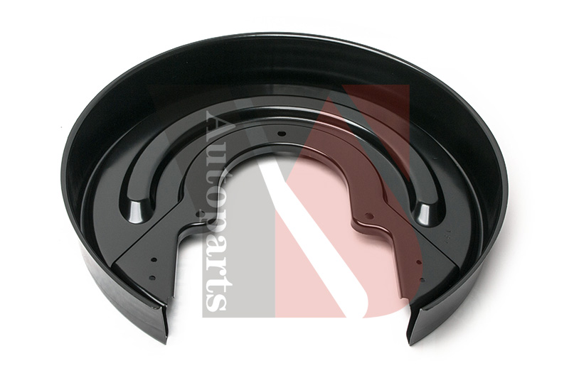 YSPARTS YS-SP0183...