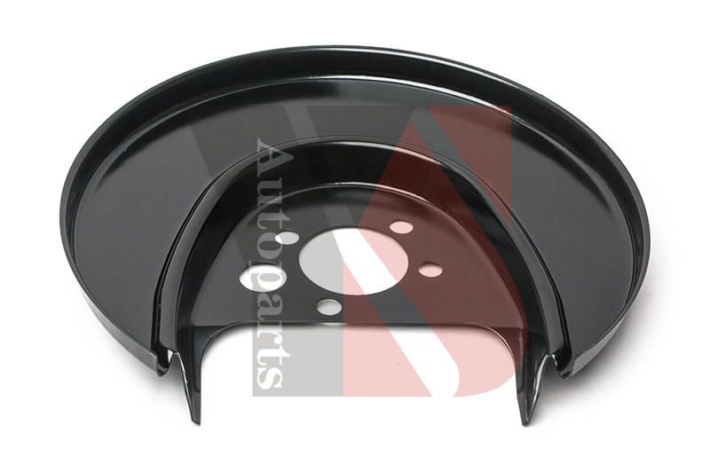 YSPARTS YS-SP0175...