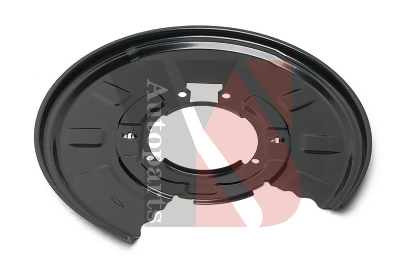YSPARTS YS-SP0118...