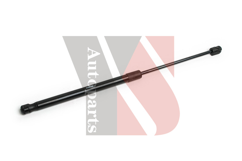 YSPARTS YS-GS0749 Gassfjær,...