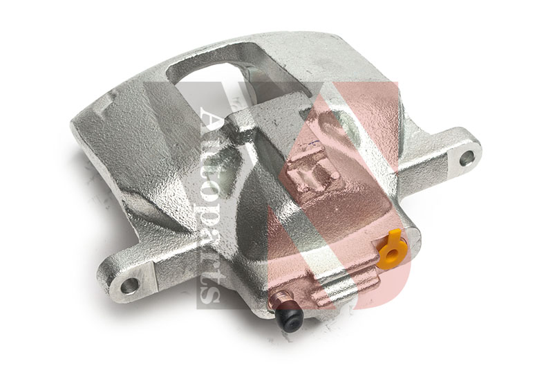 ProfiPower 4B2046R Bremsecaliper