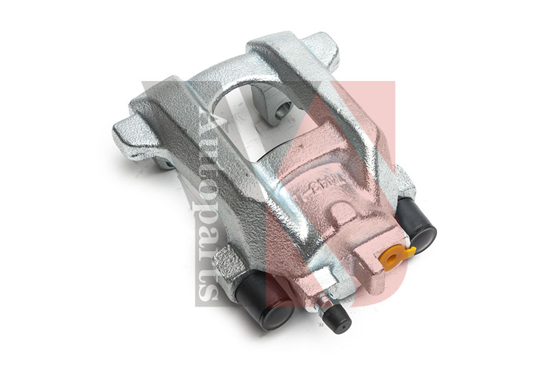 ELSTOCK 87-2172 Bremsecaliper
