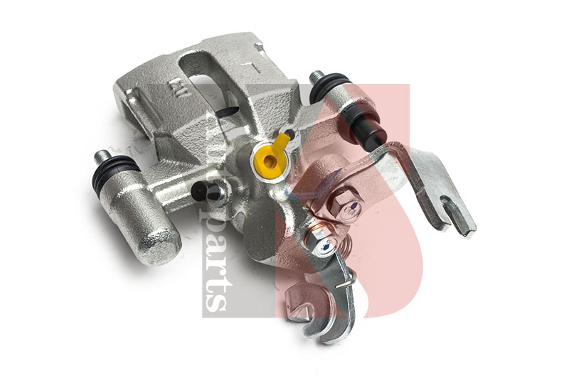 MAXGEAR 82-1039 Bremsecaliper