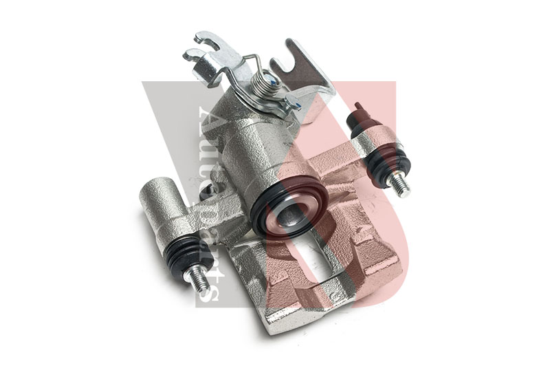 YSPARTS YS-BC0425 Bremsecaliper