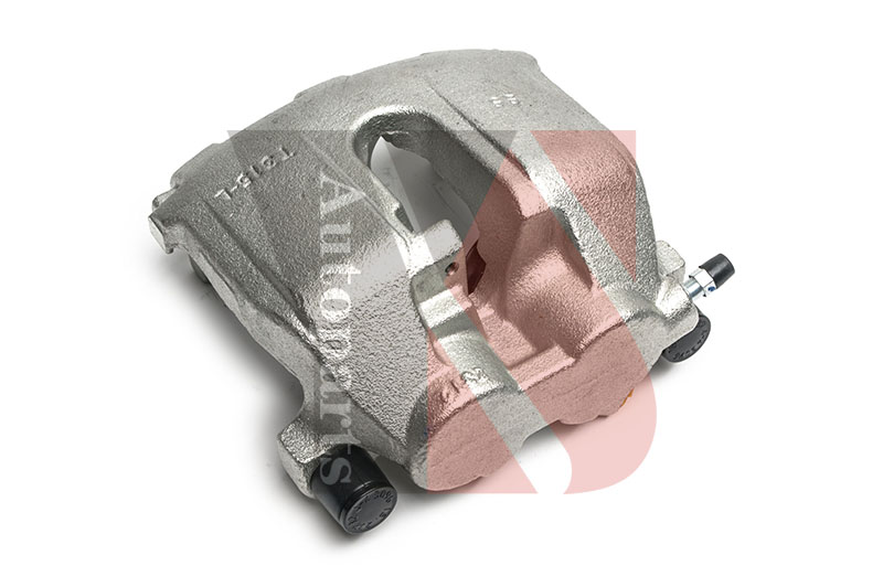 YSPARTS YS-BC0744 Bremsecaliper