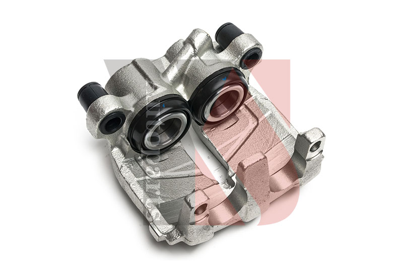 YSPARTS YS-BC0521 Bremsecaliper