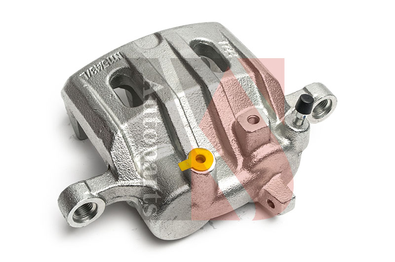 ProfiPower 4B2191R Bremsecaliper