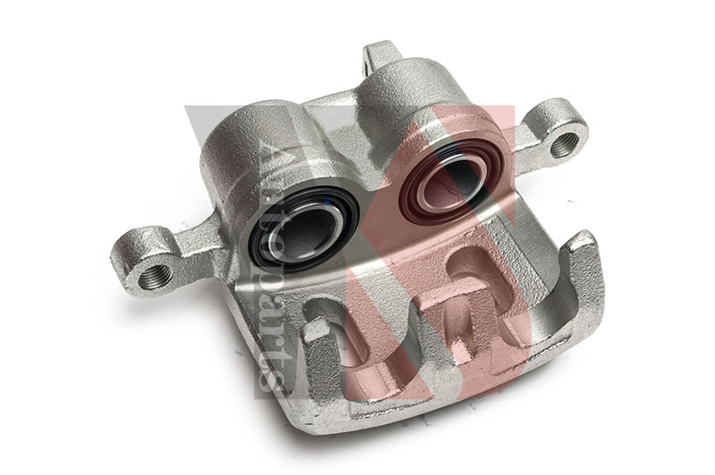 YSPARTS YS-BC0547 Bremsecaliper