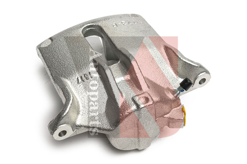 TRW BHV838E Bremsecaliper