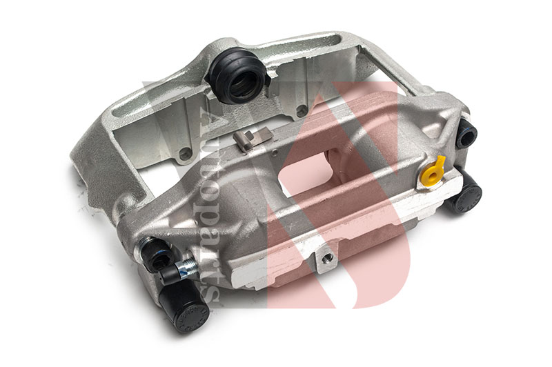 MAXGEAR 82-1051 Bremsecaliper