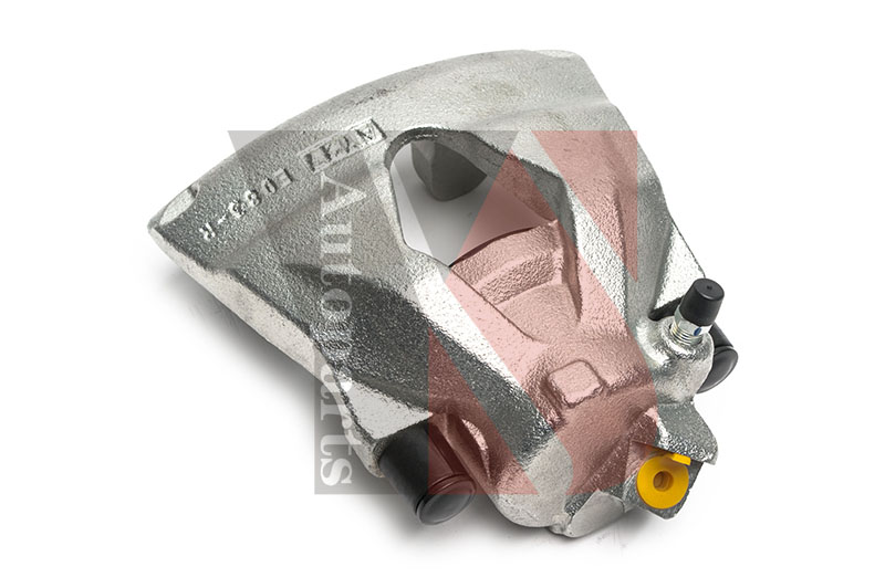 ELSTOCK 86-0193 Bremsecaliper