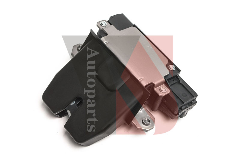 YSPARTS YS-LK0099 Tailgate Lock