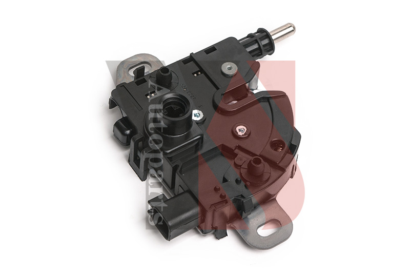 YSPARTS YS-LK0088 Bonnet Lock