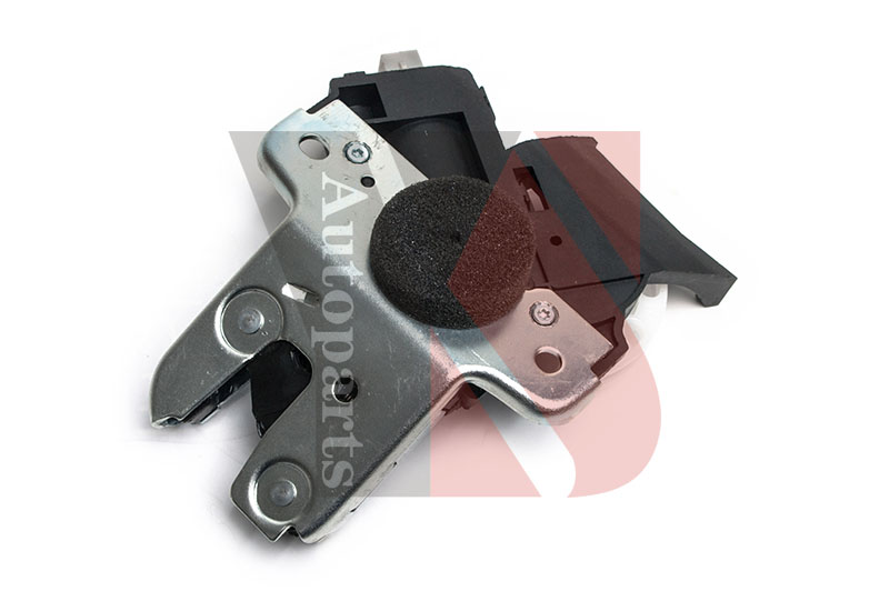 YSPARTS YS-LK0121 Tailgate Lock