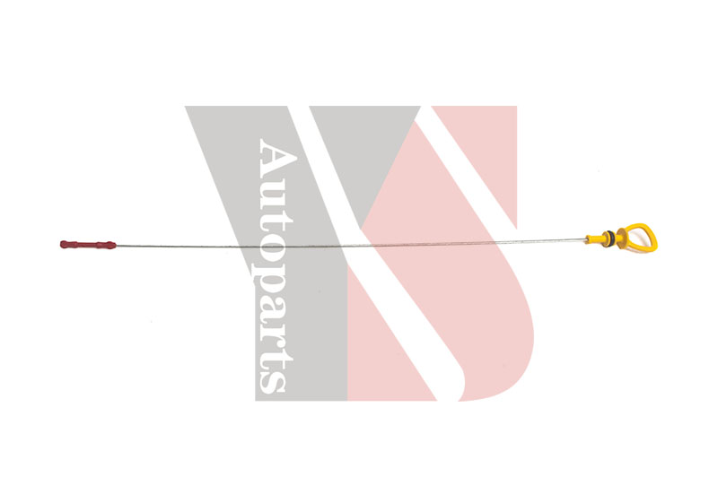 YSPARTS YS-OD0043H Mierka hladiny oleja