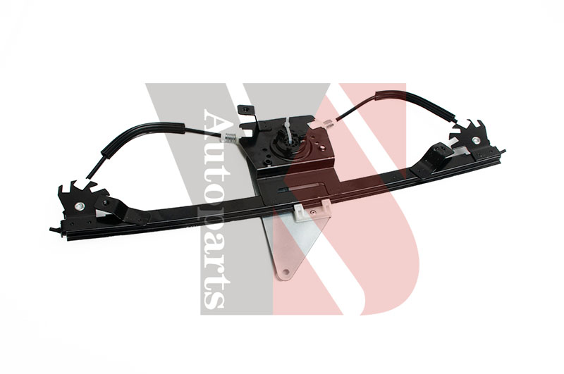 YSPARTS YS-WL064FL Mechanizmus zdvíhania okna