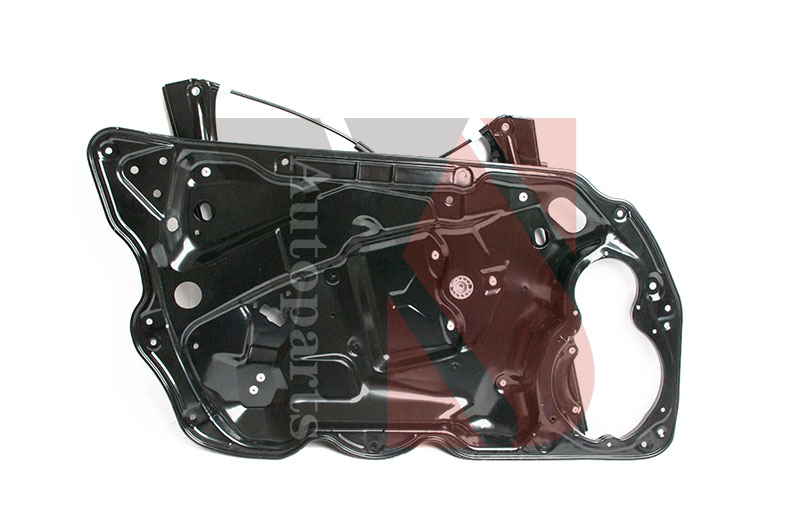 YSPARTS YS-WL070FL Mechanizmus zdvíhania okna