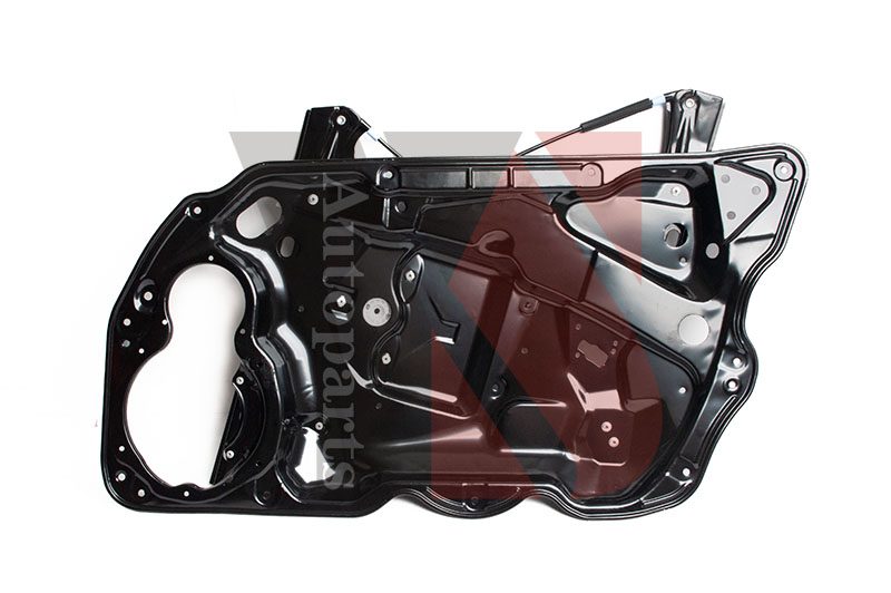 YSPARTS YS-WL070FR Mechanizmus zdvíhania okna