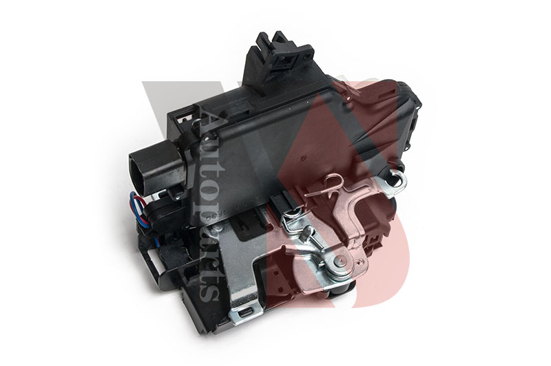 YSPARTS YS-LK0113L Door Lock