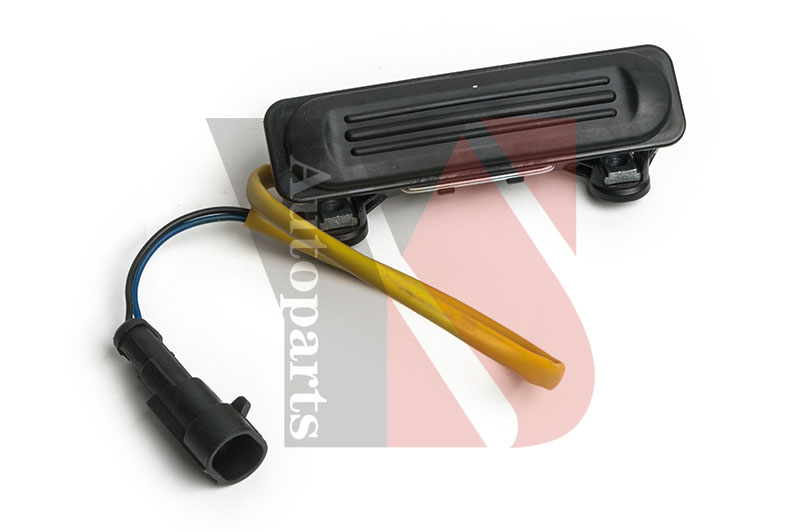 YSPARTS YS-LK0097 Switch, door lock system