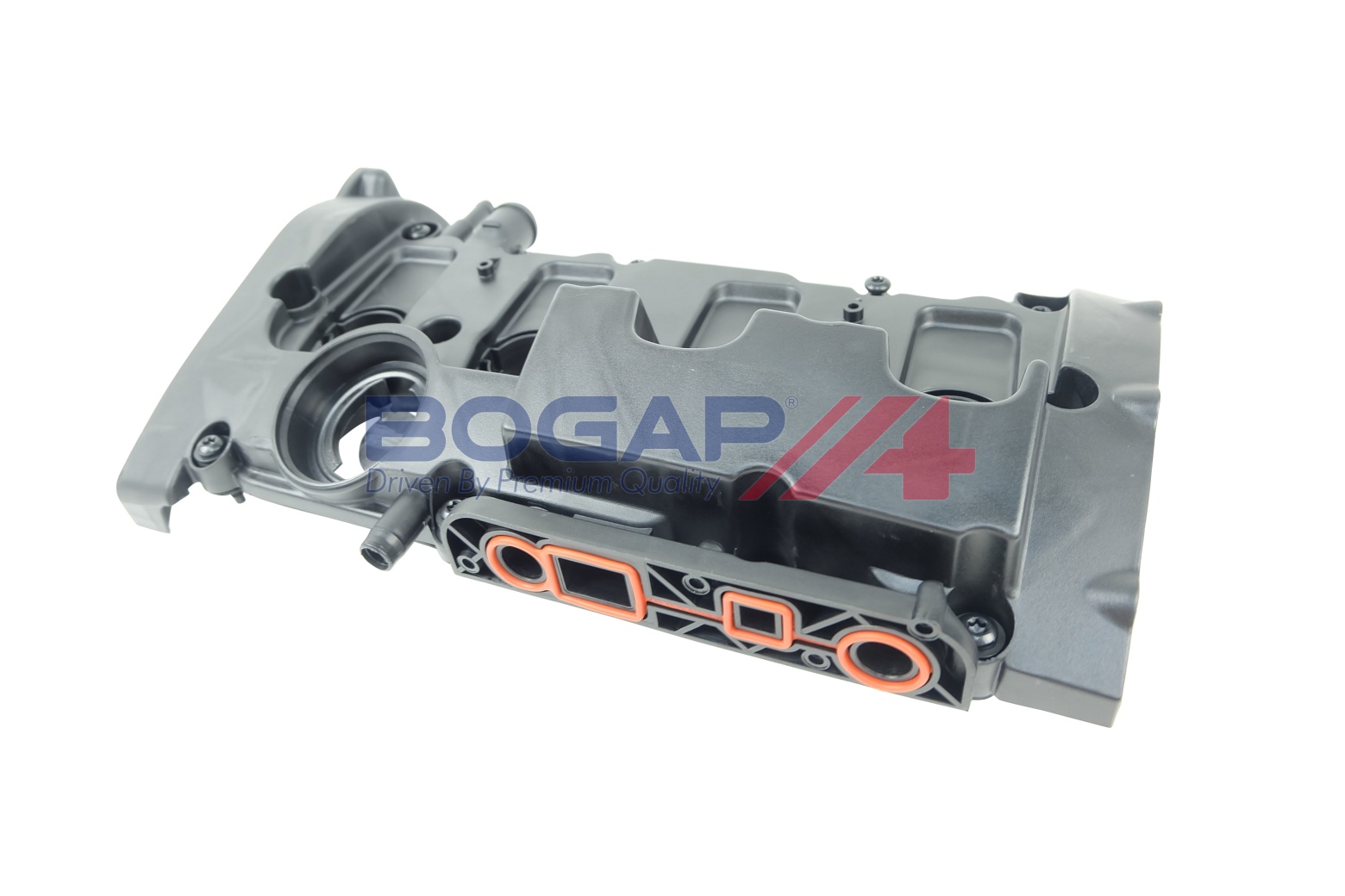 BOGAP A1115100 BOGAP...