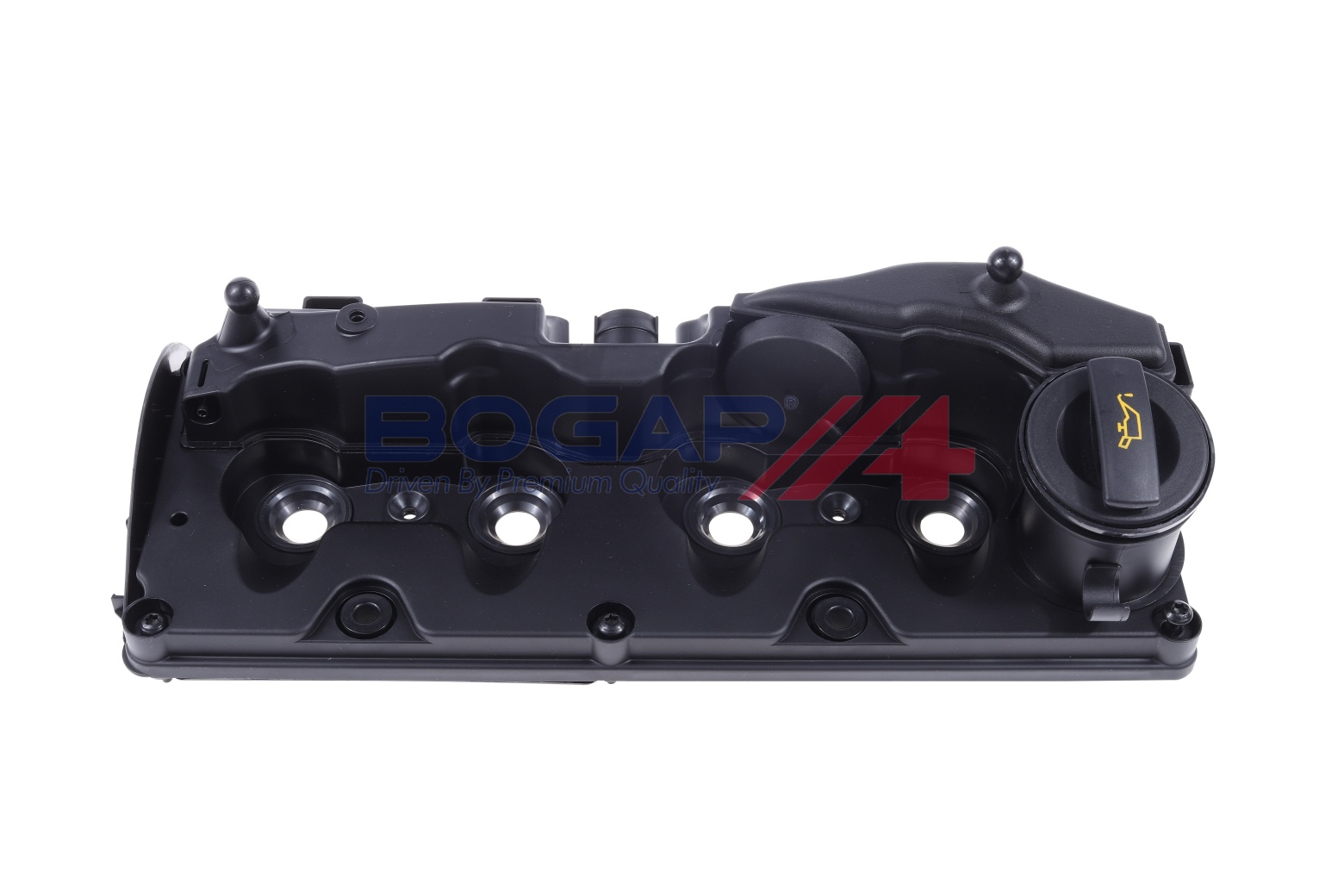 BOGAP A1115105 BOGAP...