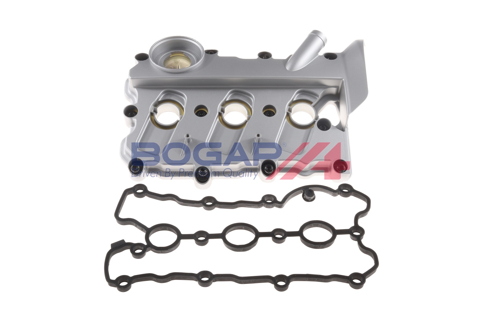 BOGAP A1115108 BOGAP...