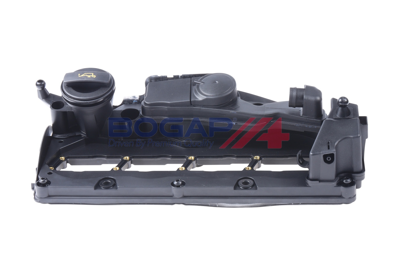 BOGAP A1115109 BOGAP...