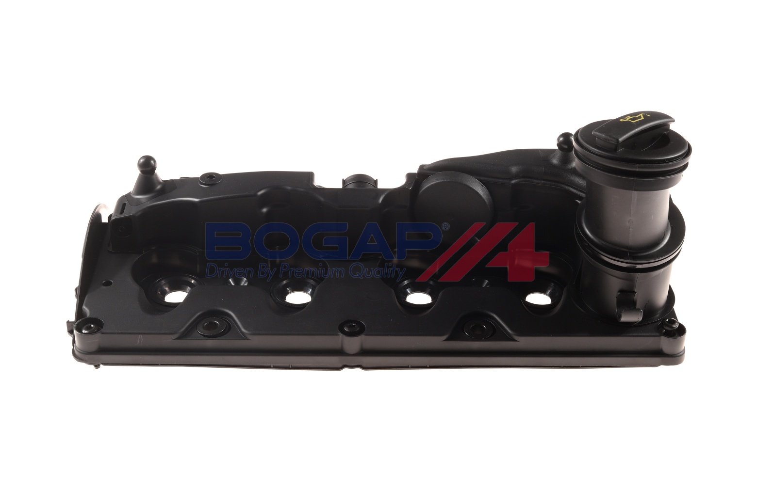 BOGAP A1115110 BOGAP...